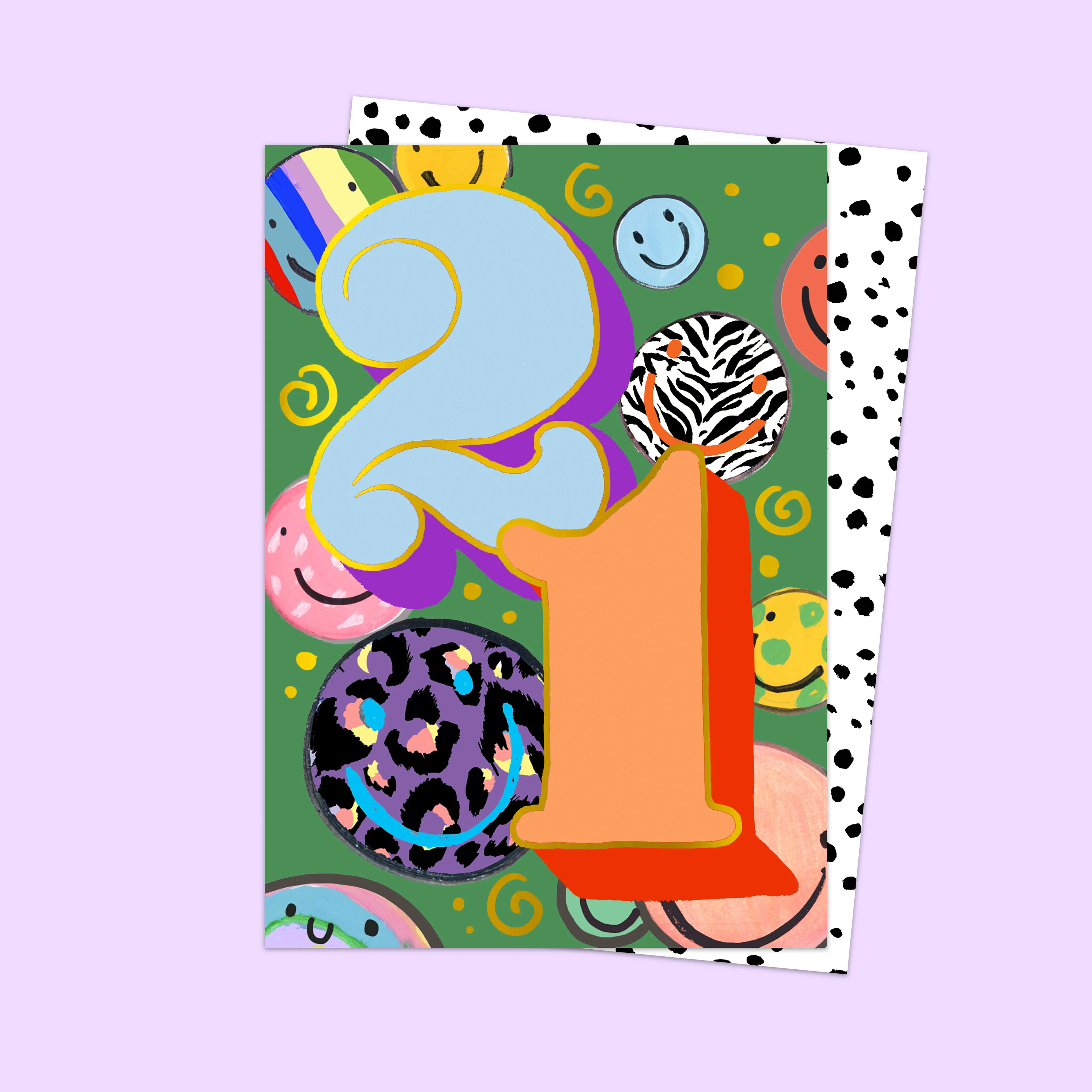 Thumbnail 1