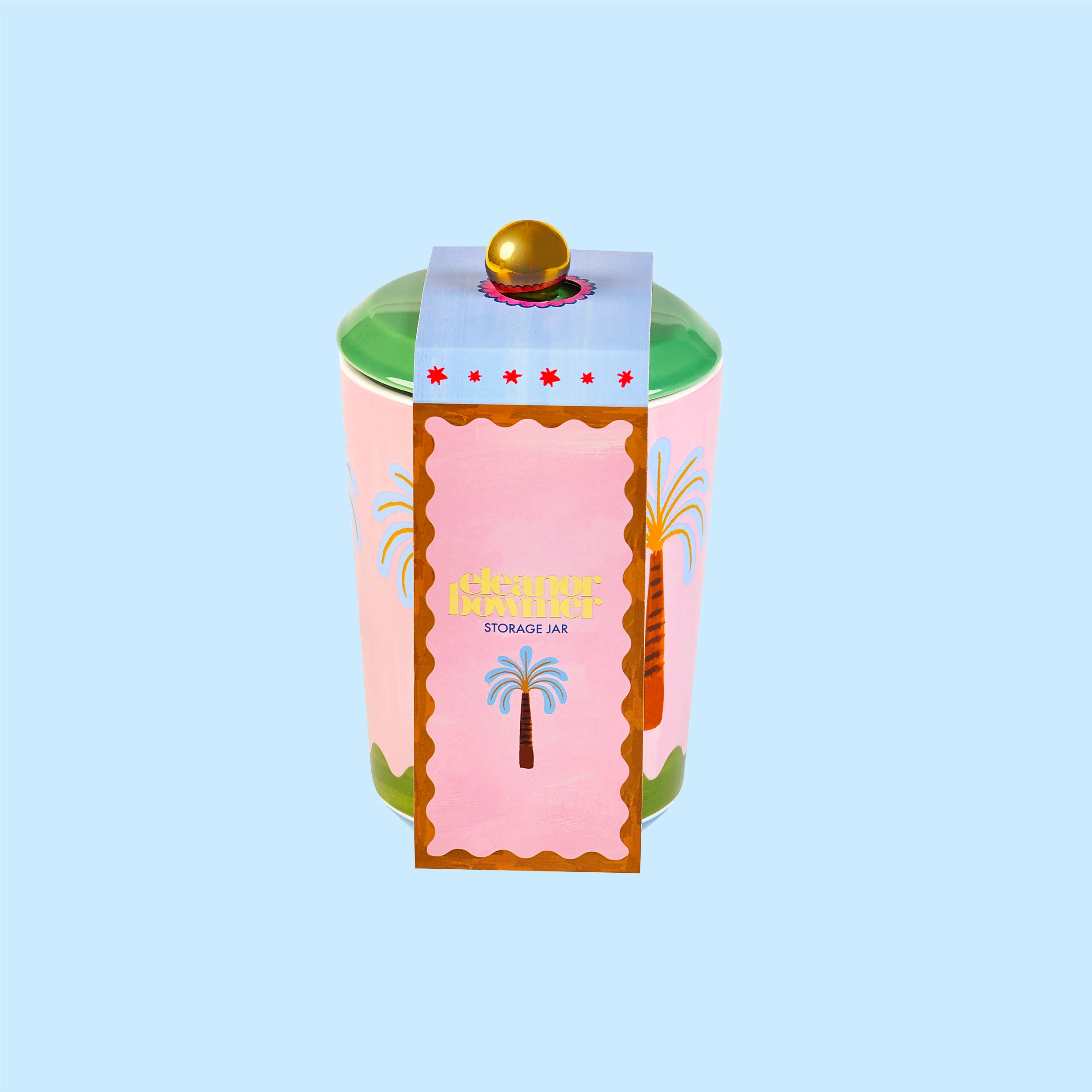 Thumbnail 8