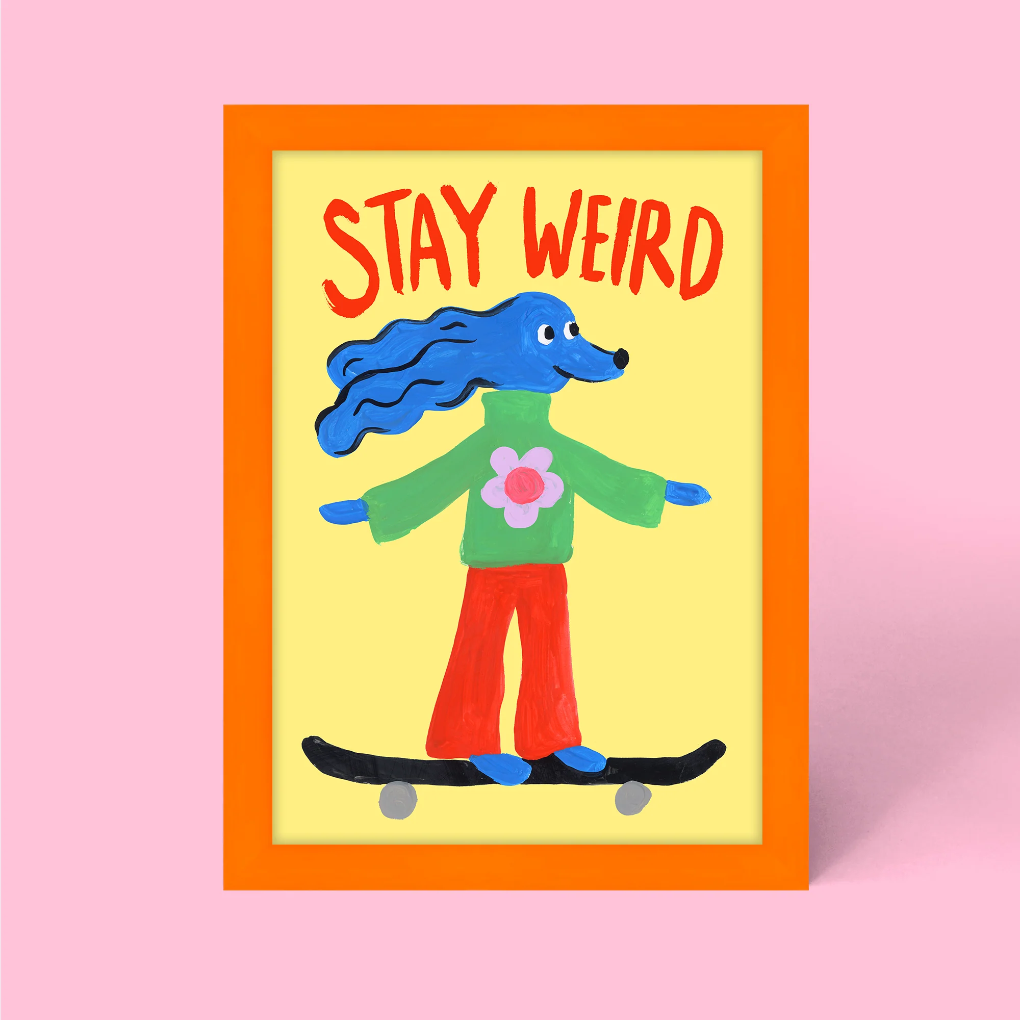 Thumbnail 3