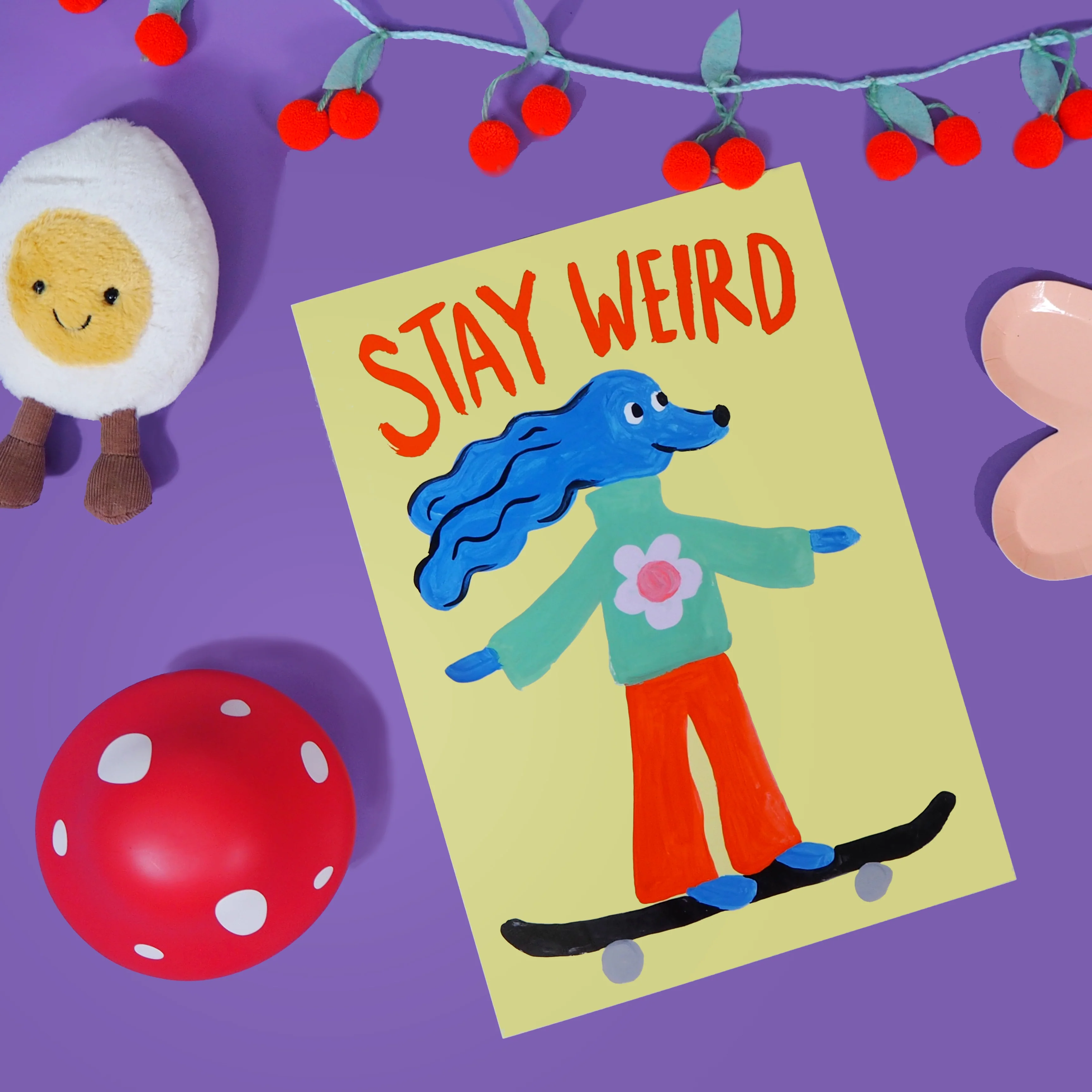 Thumbnail 3