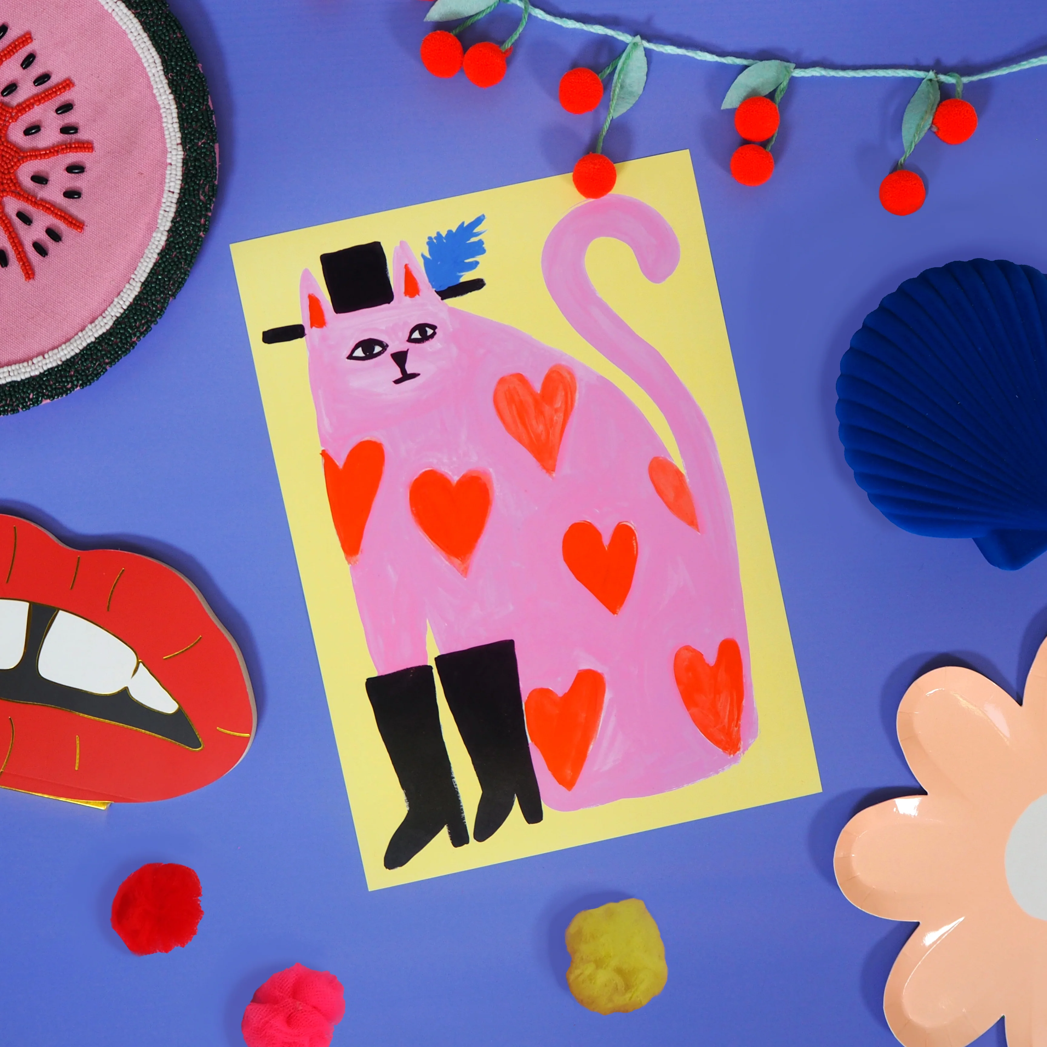Thumbnail 2